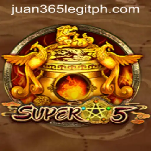 Discover the Excitement of Super5: An In-depth Look at Rules, Gameplay, and Legitimacy
