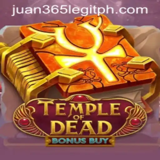 Exploring the Allure of TempleofDeadBonusBuy: A Comprehensive Guide