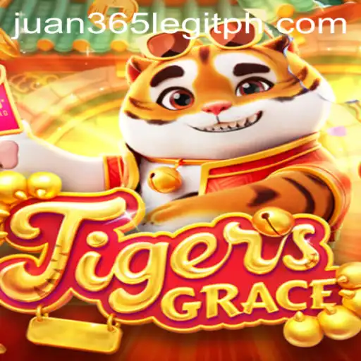 Exploring the Excitement of TigersGrace: A Comprehensive Guide
