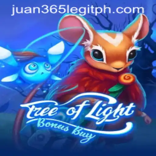 Exploring TreeOfLightBonusBuy: Gameplay, Features, and Legitimacy of juan365