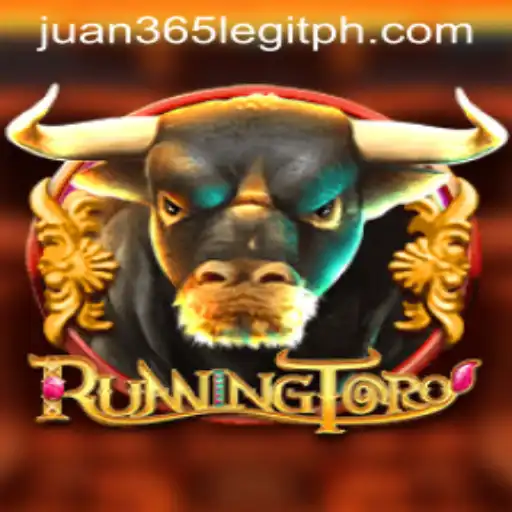 Unveiling RunningToro