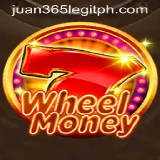Exploring WheelMoney: The Game and the Juan365 Legit Inquiry