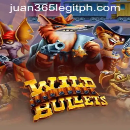 Exploring WildBullets - A Thrilling Gaming Experience