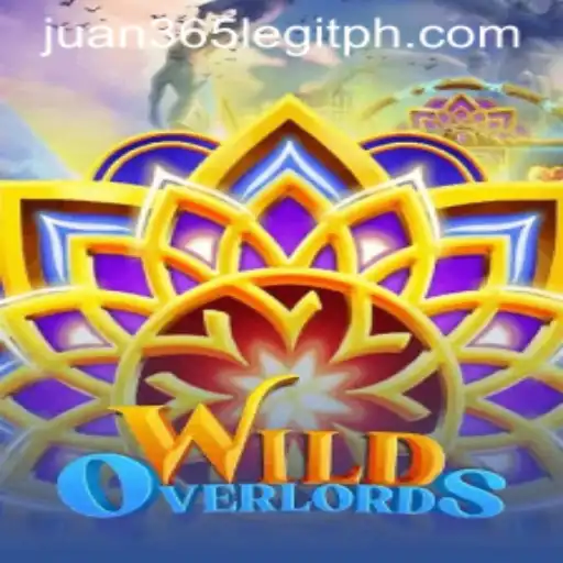 Exploring the World of WildOverlords: A Unique Gaming Experience
