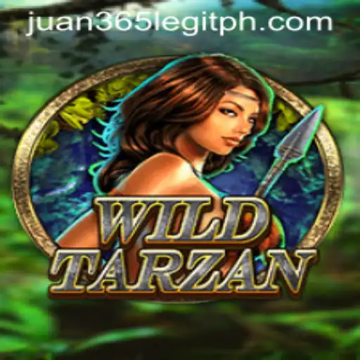 Discover the Thrilling World of WildTarzan and Uncover the Truth About Juan365 Legitimacy