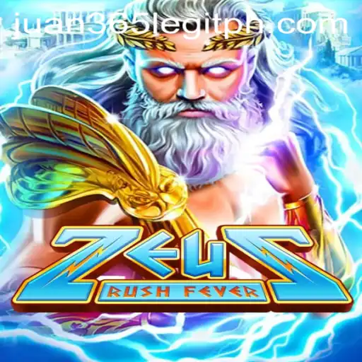 Unleashing the Power of 