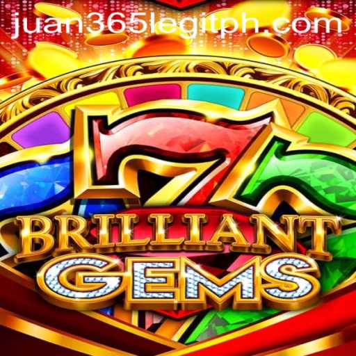 Unveiling BrilliantGems: A Comprehensive Guide to Gameplay and More