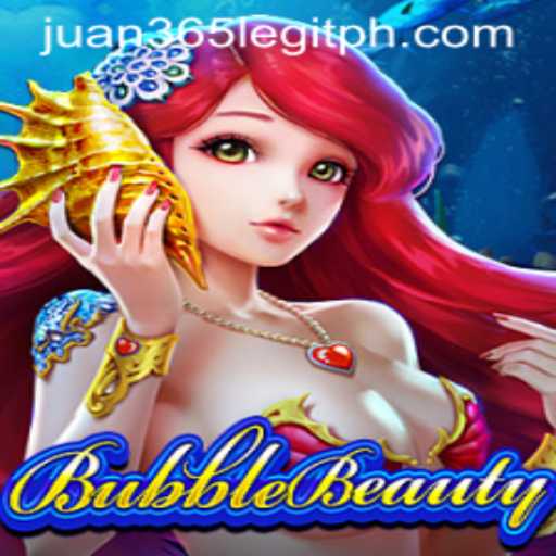 Explore the Whimsical World of BubbleBeauty: Rules, Gameplay, and Latest Trends