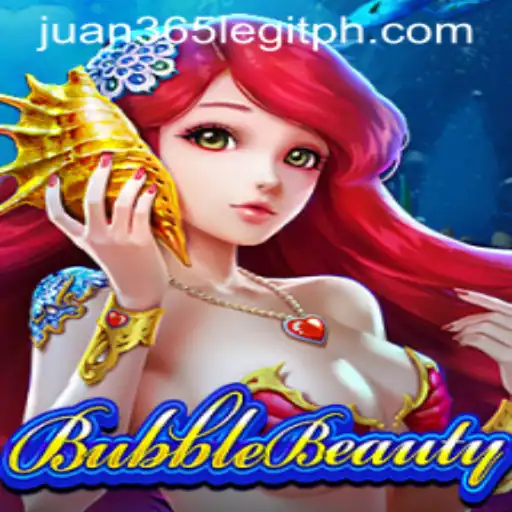Explore the Whimsical World of BubbleBeauty: Rules, Gameplay, and Latest Trends