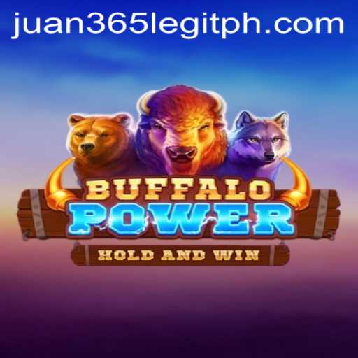 Exploring BuffaloPower: A New Frontier in Gaming
