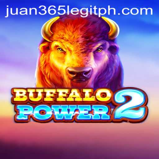 BuffaloPower2: An In-Depth Look at This Exciting Game and Its Legitimacy
