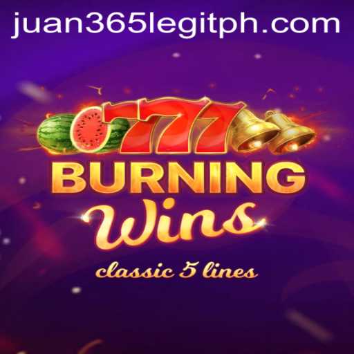 Exploring the Thrilling World of BurningWins: A Deep Dive into Gameplay and Legitimacy