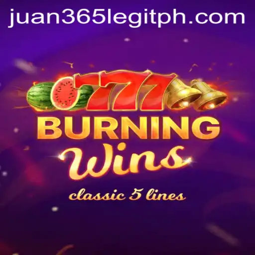 Exploring the Thrilling World of BurningWins: A Deep Dive into Gameplay and Legitimacy