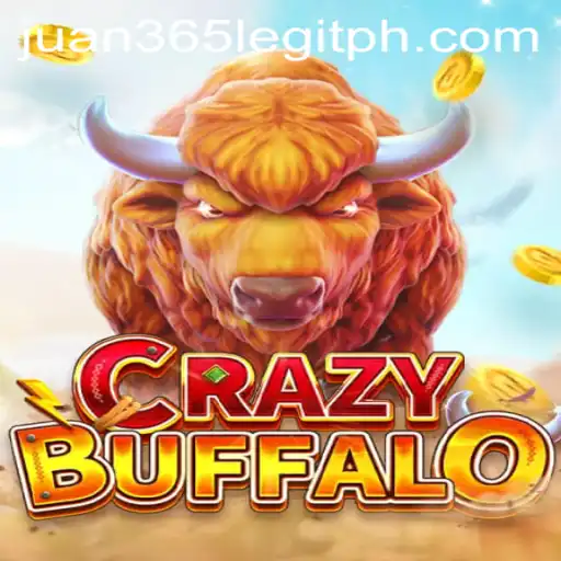 Exploring CRAZYBUFFALO: A Thrilling Game Experience