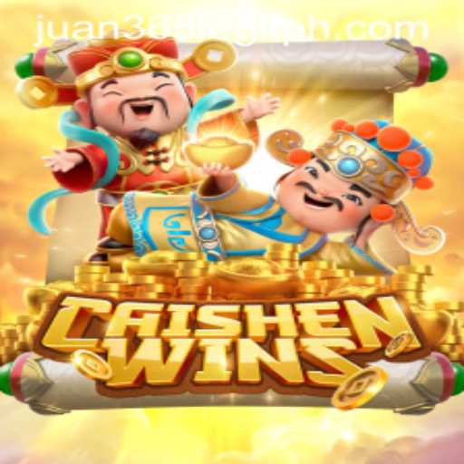 Unveiling the World of Caishen Wins and the Legitimacy of Juan365