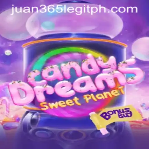 Exploring CandyDreamsSweetPlanet: A Universe of Sweet Adventures