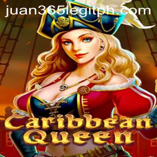 Exploring CaribbeanQueen: An Intriguing Adventure