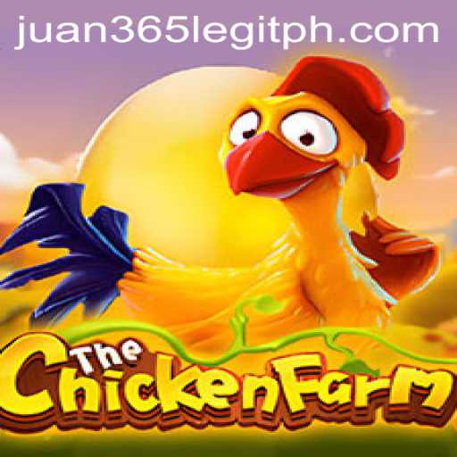 Exploring the Intricacies of ChickenFarm: A Comprehensive Guide