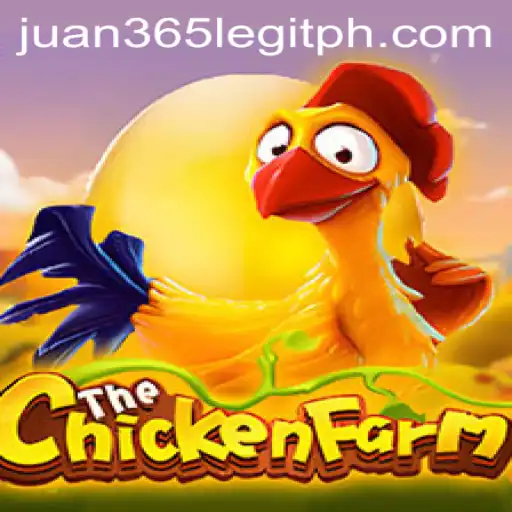 Exploring the Intricacies of ChickenFarm: A Comprehensive Guide