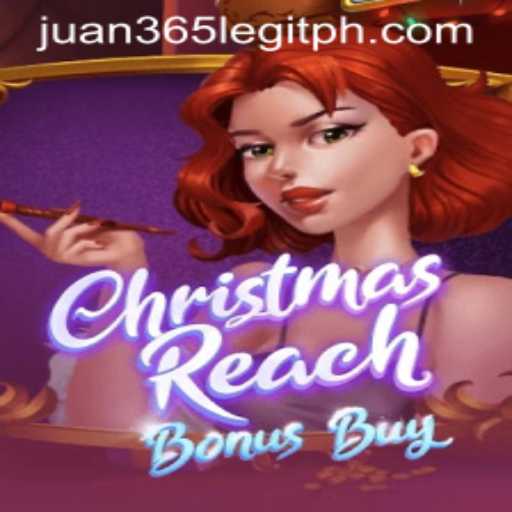 Discover the Magic of ChristmasReachBonusBuy: A Comprehensive Guide