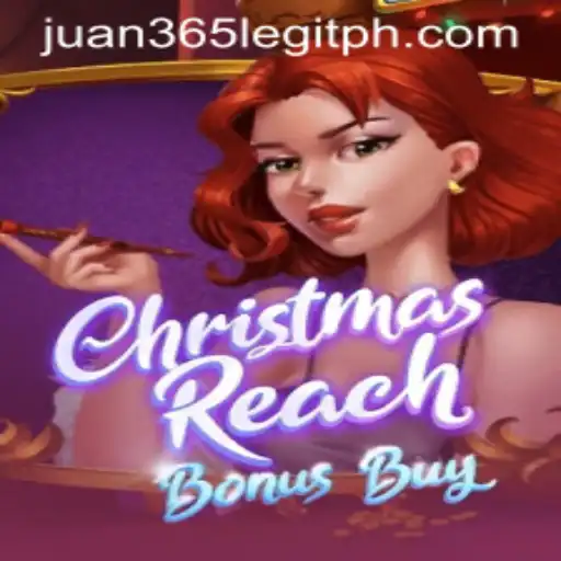 Discover the Magic of ChristmasReachBonusBuy: A Comprehensive Guide