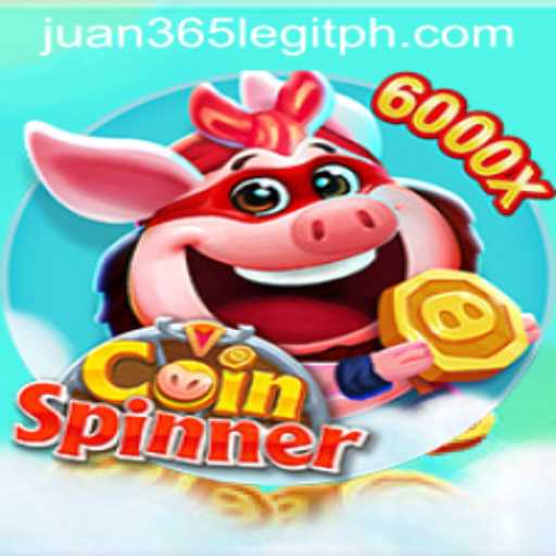 Exploring the World of CoinSpinner and the Legitimacy of Juan365