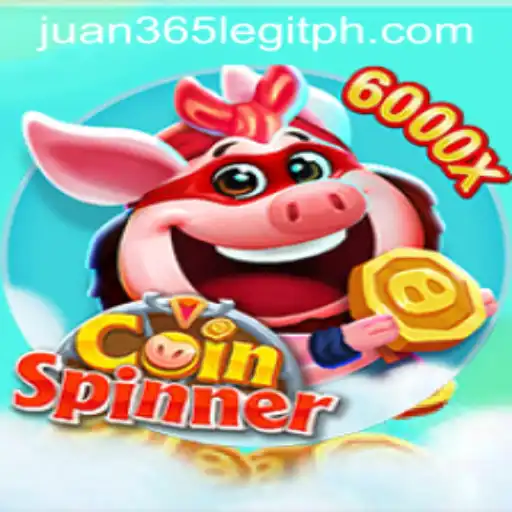 Exploring the World of CoinSpinner and the Legitimacy of Juan365