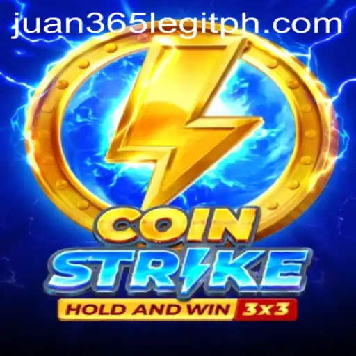 Coinstrike: Unveiling the Game and Exploring Juan365 Legitimacy