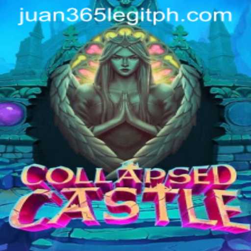 Unveiling CollapsedCastle: A New Gaming Phenomenon and the Search for Juan365's Legitimacy