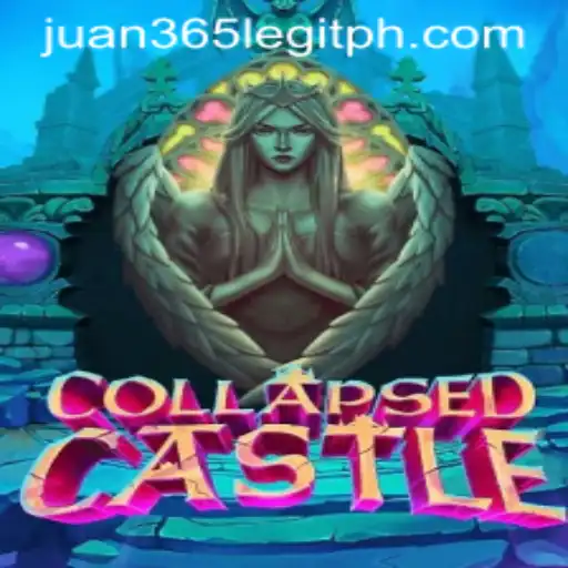 Unveiling CollapsedCastle: A New Gaming Phenomenon and the Search for Juan365's Legitimacy