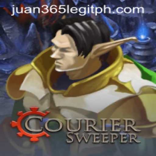 Discovering CourierSweeper: A New Era in Gaming and the Legitimacy of Juan365