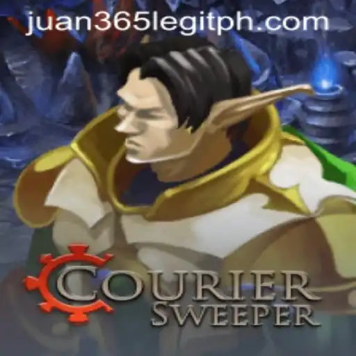 Discovering CourierSweeper: A New Era in Gaming and the Legitimacy of Juan365