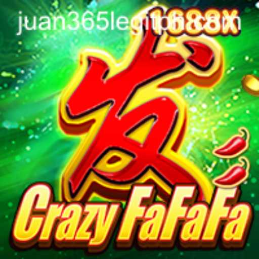 Exploring the Thrilling World of CrazyFaFaFa: Is Juan365 Legit?