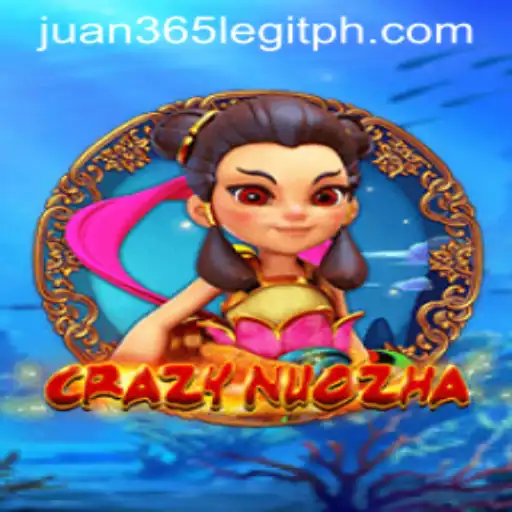 Exploring the Intricacies of CrazyNuoZha and Juann365 Legitimacy
