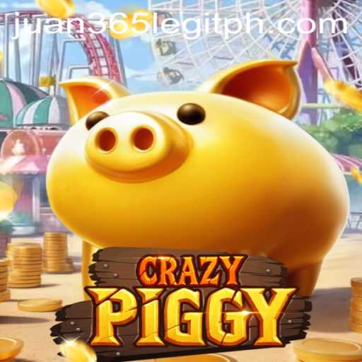 Explore CrazyPiggy: A Fun and Competitive Game Experience