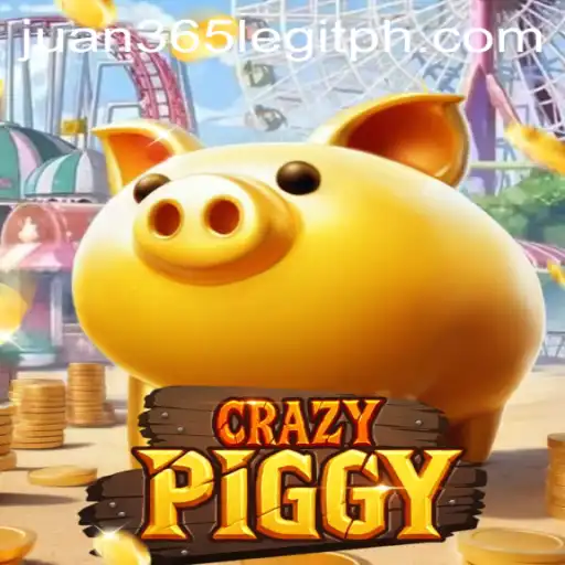 Explore CrazyPiggy: A Fun and Competitive Game Experience