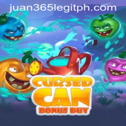 Exploring CursedCanBonusBuy: Gameplay, Features, and Legitimacy with Juan365