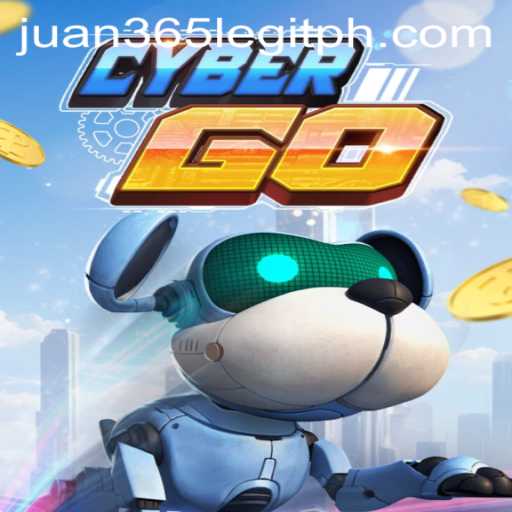 Exploring the World of CyberGO: A Comprehensive Guide