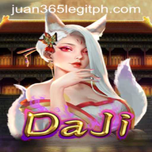 Exploring DaJi: An In-Depth Guide
