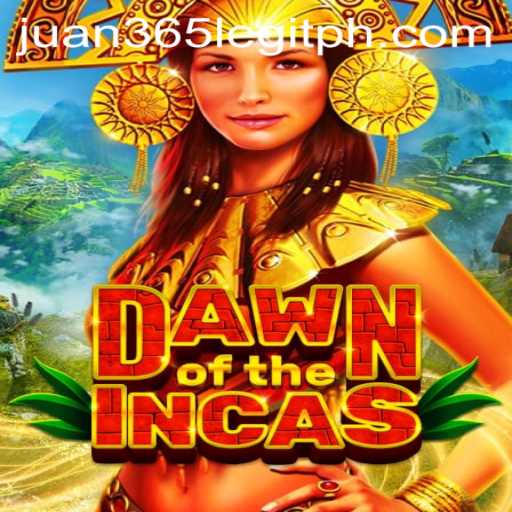 Exploring the Intrigue of DawnoftheIncas: A Comprehensive Guide