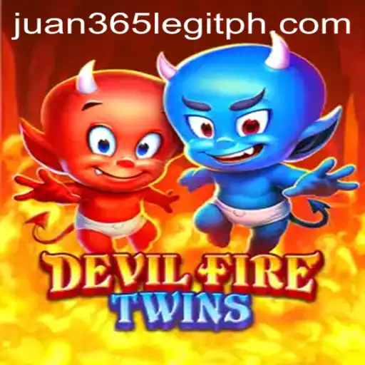 Exploring DevilFireTwins: An Engaging and Thrilling Gaming Experience