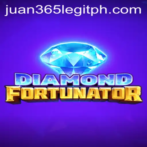 Exploring the World of DiamondFort and the Legitimacy of Juan365