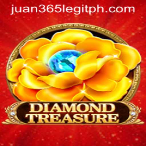 Discovering Diamondtreasure: A Captivating Game Adventure