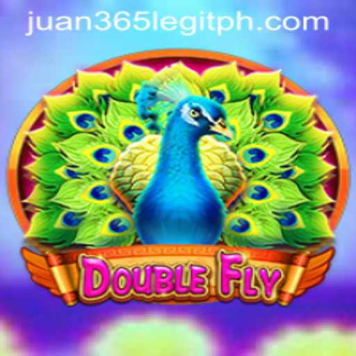 Exploring the Intriguing World of DoubleFly: A Comprehensive Guide