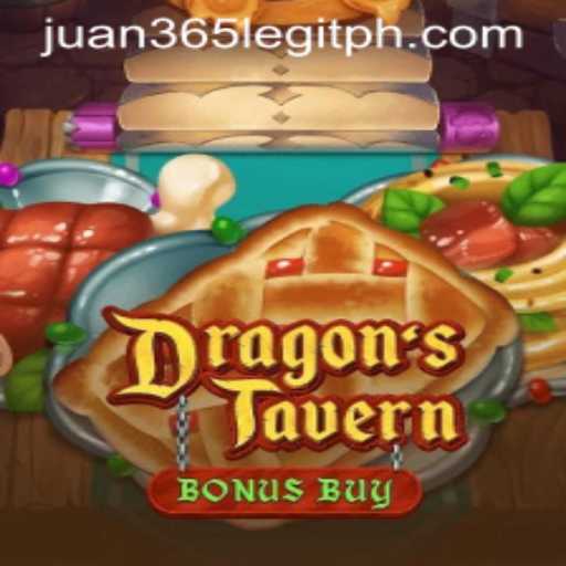 Exploring DragonsTavern: A Captivating Adventure and the Legitimacy of Juan365