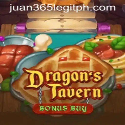Exploring DragonsTavern: A Captivating Adventure and the Legitimacy of Juan365