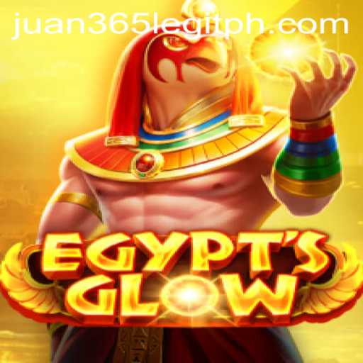 The Mesmeric Adventure of EgyptsGlow: Exploring Ancient Mysteries and Modern Potential