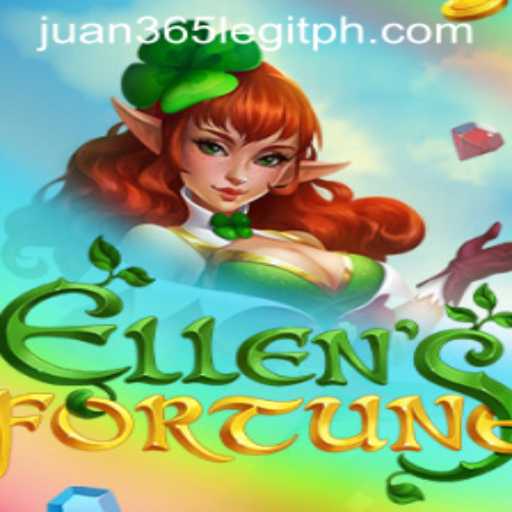 Exploring the Enchanting World of EllensFortune: A Game of Luck and Strategy