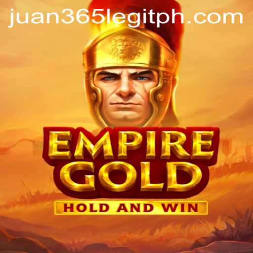 EmpireGold: Discover the World of This Strategic Game