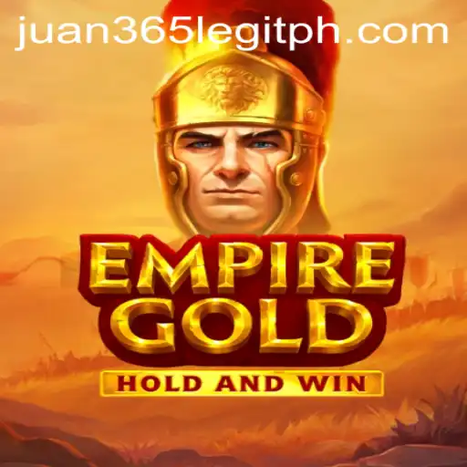 EmpireGold: Discover the World of This Strategic Game
